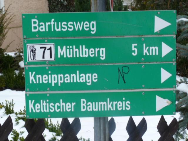 Ferienhaus Chalet Blockhaus Bayern Stamsried Zewnętrze zdjęcie